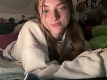 Chaturbate Nude Webcam of lynnxadams