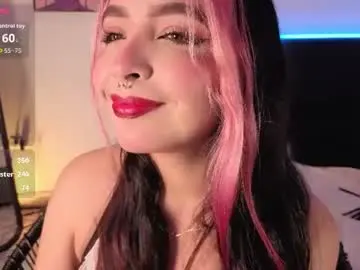 Chaturbate Watch Live Sex Cams of maiamancini