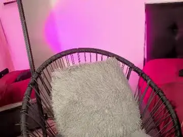 Chaturbate Live Sex Cam of maiamancini