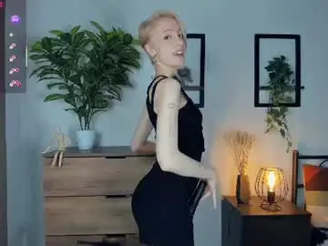 Chaturbate Free Live Porn of marya_miracle