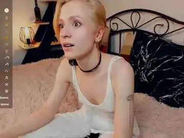 Chaturbate Free Live Porn of marya_miracle