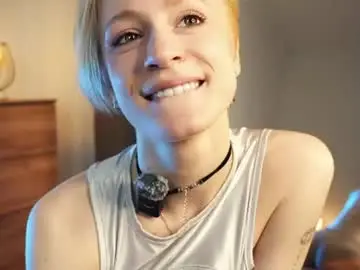Chaturbate Adult Webcams of marya_miracle
