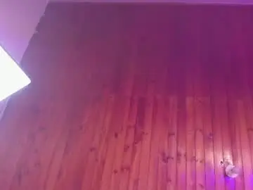 Chaturbate Best Webcam of matias_skinny