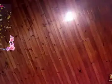 Chaturbate Free Live Porn of matias_skinny