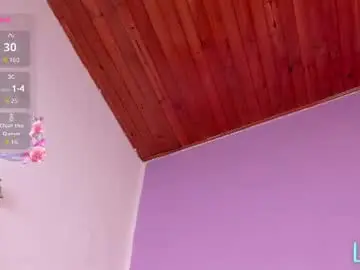 Chaturbate Sex Cam of matias_skinny