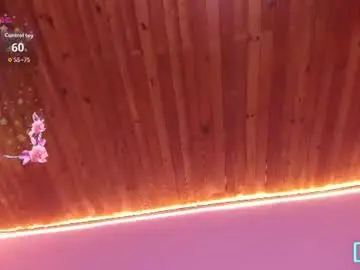 Chaturbate Live Sex of matias_skinny