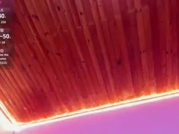 Chaturbate Free Live Porn of matias_skinny
