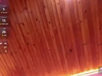 Chaturbate Live Sex Cam of matias_skinny