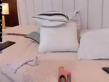 Chaturbate Adult Webcam of mommy_naughty_
