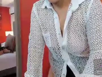 Chaturbate Watch Live Sex Cams of mommy_naughty_