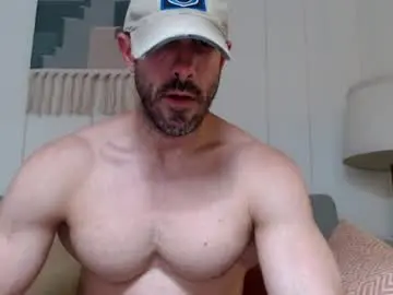 Chaturbate Watch Live Sex Cams of nerdmuscles2x