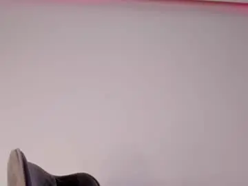 Chaturbate Best Webcam of nikoleth_
