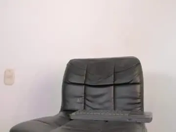 Chaturbate Sex Cam of nikoleth_