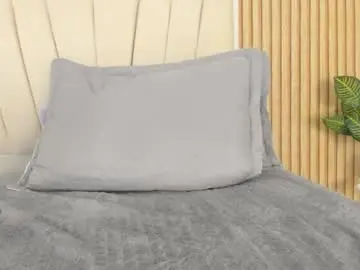 Chaturbate Sex Chat of nina_keller_