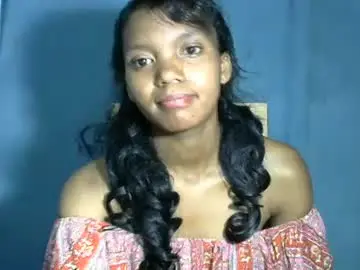 Chaturbate Private Sex Chat of petite_beauty_sweet