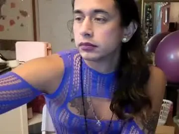 Chaturbate Adult Webcams of sexiwhiskey699