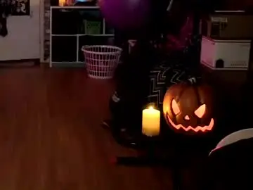 Chaturbate Private Sex Chat of sexiwhiskey699