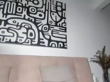Chaturbate Nude Webcam of simoncstno