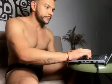 Chaturbate Private Sex Chat of simoncstno