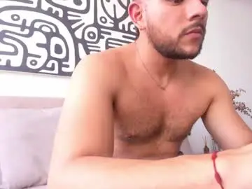 Chaturbate Best live sex cam show of simoncstno