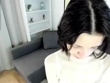 Chaturbate Sex Cam of sorayaroseboom