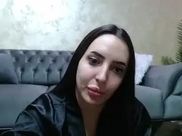 Chaturbate Live Sex Cam of stepmommy19