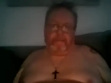 Chaturbate Nude Webcam of sunspotbaby
