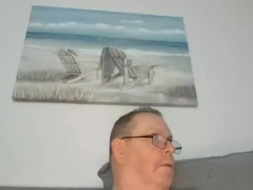Chaturbate Free Porn Cam of sunspotbaby