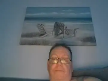 Chaturbate Free Porn Cam of sunspotbaby