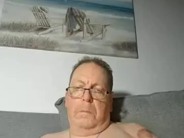 Chaturbate Best live sex cam show of sunspotbaby
