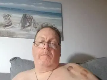 Chaturbate Nude Webcam of sunspotbaby