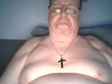 Chaturbate Adult Webcam of sunspotbaby