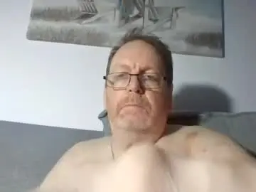 Chaturbate Watch Live Sex Cams of sunspotbaby