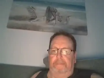Chaturbate Watch Live Sex Cams of sunspotbaby