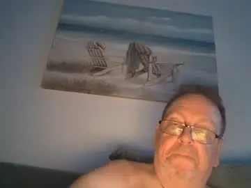 Chaturbate Live Porn of sunspotbaby