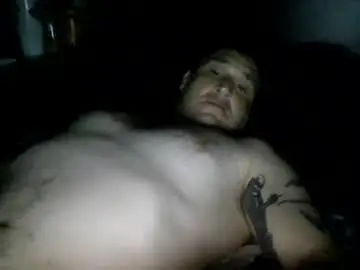 Chaturbate Live Sex Cam of tony111081
