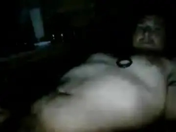 Chaturbate Best live sex cam show of tony111081