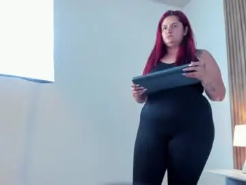 Chaturbate Private Sex Chat of victoriaguzman_