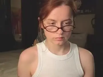Chaturbate Live Porn of wow_luvng