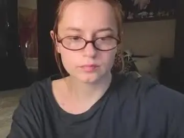 Chaturbate Live Sex Cam of wow_luvng