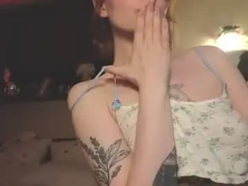 Chaturbate Adult Webcam of wow_luvng