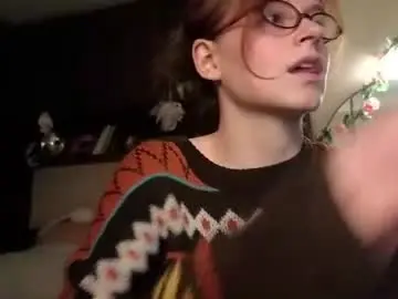 Chaturbate Live Porn of wow_luvng