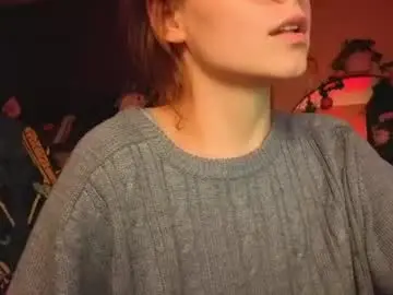 Chaturbate Free Porn Cam of wow_luvng