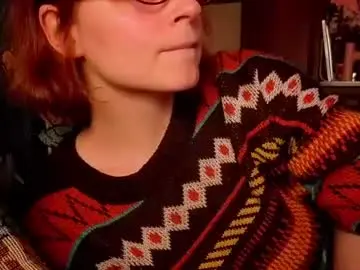 Chaturbate Adult Webcam of wow_luvng