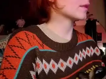 Chaturbate Adult Video Chat of wow_luvng