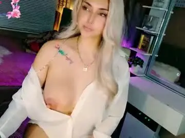 Chaturbate Private Sex Chat of xhey_honeyx