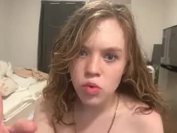 Chaturbate Live Porn of xoxo_natalie_woods
