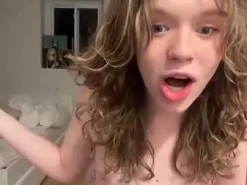 Chaturbate Sex Cam of xoxo_natalie_woods