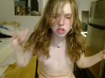 Chaturbate Best Webcam of xoxo_natalie_woods