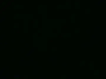 Chaturbate Free Live Porn of zanaximandro